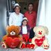 Enrique Morquecho - Facebook