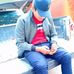 Enrique Morquecho - Facebook