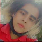Enrique Morquecho - @enriquegme - Instagram