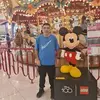 Enrique Morquecho - @enrique.morquecho8 - TikTok