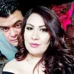 Enrique Morquecho Gonzalez - @emorquechog2023 - Instagram