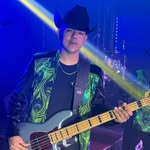 Enrique Morquecho Piña - @enrique.morquecho - Instagram