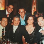 Enrique Rodriguez Morquecho - @enriquerodriguezmorquecho - Instagram