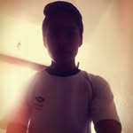 Enrique sevastian morquecho - @sevastian_morquecho - Instagram