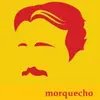 enriquemorquecho14 - @enriquemorquecho14 - TikTok