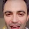 enriquemorquechooo83 - @enriquemorquechoo5 - TikTok
