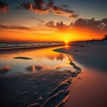 ian Enrique jacinto morquecho - @ianenriquejacint - Instagram