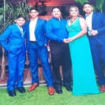 Mauro Enrique Morquecho - @mauroenriquemorquecho - Instagram