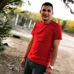 Mtz M - @enriquemorquecho_ - Instagram