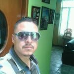 Rodolfo Enriquez Morquecho - @rodolfo.enriquezmorquecho.52 - Instagram
