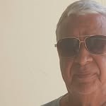 Alfredo Enrique Morris Bustos - @alfredoenriquemorris - Instagram
