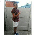 Enrique - @morris.enrique - Instagram