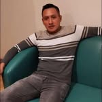 Enrique Jimenez Morris - @bobby.j_38 - Instagram