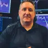 Enrique-Morris36 - @enrique.morris3 - TikTok