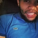 Enrique Morris - @enriquemorris8652 - Instagram