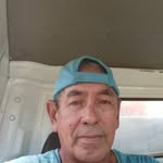 Enrique morris - @enriquemorris353 - Instagram