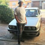 Enrique Morris - @enriquemorris_ - Instagram
