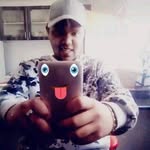 Enrique Morris - @enriquemorris675 - Instagram