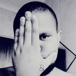 Enrique Morris - @enriquemorris187 - Instagram