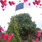 Enrique Morris - Facebook