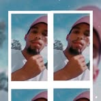 Enrique Morris - Facebook