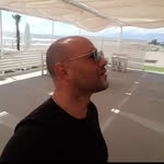 Enrique Morris - @enri.que75479 - Instagram