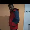 Enrique Morris - @enriquemorris3 - TikTok
