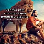 Enrique Morris - @mirelis_0429 - Instagram
