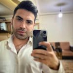 ENRIQUE_MORRIS - @kejaxi2115 - Instagram