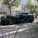 Enrique Morris - @enriquemorris86 - Instagram