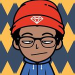 Enrique Morris - @enrique_morris88 - Instagram