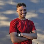 Enrique Morris - @enriquemorris9 - Instagram