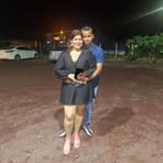 Enrique Morris - Facebook