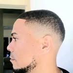 Enrique Morris - @enriquemorris802 - Instagram