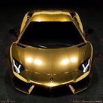 Enrique Morris alleyne - @enriquemorrisalleyne - Instagram