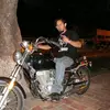 Enrique Morris Pedra - @emorrisp - TikTok