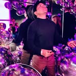 Enrique Morrison - @enriquemorrison.exp - Instagram