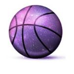 EnriqueMorris🏀 - @enrique_morris - Instagram