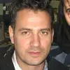 enriquemorris.on.5.9 - @enriquemorris.on.5.9.1.2 - TikTok