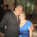Fernando Enrique Morris Robledo - @morrisrobledo - Instagram
