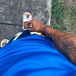 𝕴𝖛𝖆𝖓 𝕾𝖙𝖔𝖈𝖊𝖑 - @_enriquemorris17 - Instagram