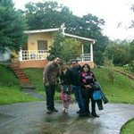 Morris Enrique Gomez Valdez - @morrisenriquegomezvaldez - Instagram