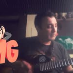 briagerman music tv - @enrique_morrison_ - Instagram