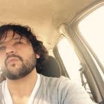 Enrique Jim Bunbury Morrison - @bunburymorrison - Instagram