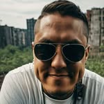 Enrique López - @enrique.morrison - Instagram