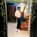 Enrique Morrison - @quike_morrison - Instagram