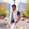 Enrique Morrison - @enrique.morrison - TikTok
