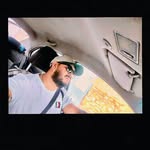 Enrique Morrison - @enrique.siidmorrison - Instagram