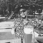Enrique Morrison - Facebook