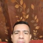 Enrique Morrison - @enriquemorrison.15 - Instagram